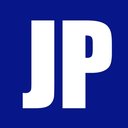 JAN-PRO Central Ontario company logo