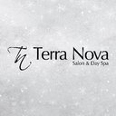 Terra Nova Salon &amp; Day Spa company logo