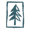 North Arrow ABA company logo