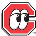 Chattanooga Lookouts company logo