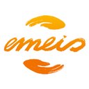 Emeis company logo