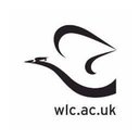 Ealing, Hammersmith and West London College company logo