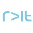 Raiffeisen Informatik company logo