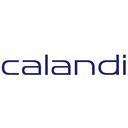 Calandi GmbH company logo