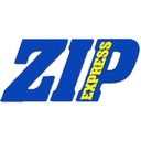 Zip Express company logo