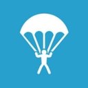 DeployPartners company logo