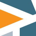 Sourcewell company logo