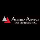Alberta Asphalt Enterprises company logo