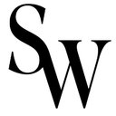 NJ Sweat Group company logo