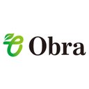 株式会社Obra/オブラ company logo