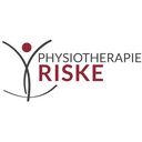 Physiotherapie Riske company logo
