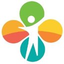 Community Vision company logo