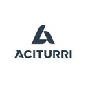 ACITURRI AERONAUTICA company logo
