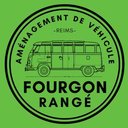 Fourgon Rangé company logo
