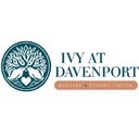 Ivy at Davenport company logo