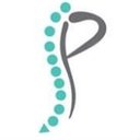Center For Interventional Pain & Spine company logo