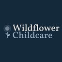 Wildflower Early Years Centre company logo