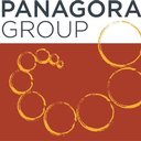 Panagora Group company logo