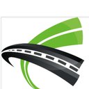 Crews Control, LLC company logo