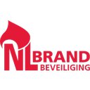 NL Brandbeveiliging BV company logo