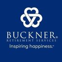 Buckner Westminster Place company logo