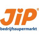 JIP B.V. company logo