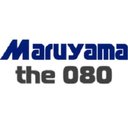 株式会社丸山運送 company logo