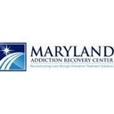 Maryland Addiction Recovery Center company logo