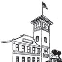 J.C. Newman Cigar Co. company logo
