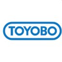 東洋紡株式会社 company logo