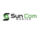 Sun Communication Mobile LLC. company logo