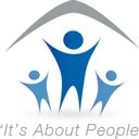 Harrow Lane Dental Practice company logo
