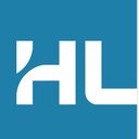 Hamilton Lane company logo