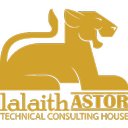 Lalaith Astor Technical Consulting House company logo