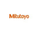 株式会社 ミツトヨ company logo