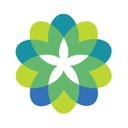 ChristianaCare Hospitals in Aston and West Grove company logo