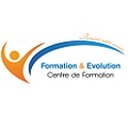 FORMATION & EVOLUTION company logo