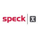 Circutec | Speck Pumpen Walter Speck GmbH &amp; Co. KG company logo