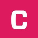 Crawford &amp; Company Adjusters (UK) Ltd company logo