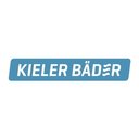 Kieler Schwimm- und Sportstättenbetriebe company logo