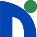 西川商工株式会社 company logo