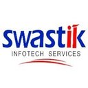 Swastik Infotech Services company logo