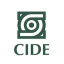 Cide company logo