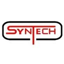 Syntech company logo