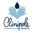GROUPE CLINIPOLE company logo