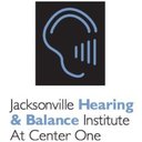 Jacksonville Hearing & Balance Institute company logo