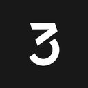 Cap3 GmbH company logo