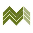 Nikolai Manufacturing company logo