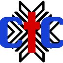Complete Thermal Control company logo