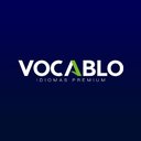 VOCABLO company logo